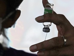 Doctor Suspended For Refusing Anti-Rabies Shot To Wife Of Padma Shri Awardee In Madhya Pradesh
