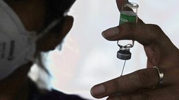 Doctor Suspended For Refusing Anti-Rabies Shot To Wife Of Padma Shri Awardee In Madhya Pradesh
