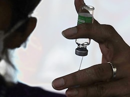 Doctor Suspended For Refusing Anti-Rabies Shot To Wife Of Padma Shri Awardee In Madhya Pradesh Doctor Suspended For Refusing Anti-Rabies Shot To Wife Of Padma Shri Awardee In Madhya Pradesh