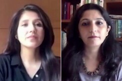 COVID-19 महामारी के दौरान माताओं और गर्भवती महिलाओं को सबसे ज्यादा क्या चिंता है? COVID-19 महामारी के दौरान माताओं और गर्भवती महिलाओं को सबसे ज्यादा क्या चिंता है?