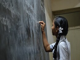 Opinion: Board Exam Solutions Discriminate Hugely Against These Students Opinion: Board Exam Solutions Discriminate Hugely Against These Students