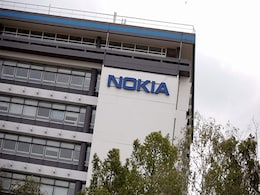 Nokia To Allow Employees To Work Remotely For Three Days A Week Nokia To Allow Employees To Work Remotely For Three Days A Week