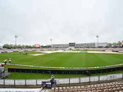 WTC Final, Southampton Weather: Will Rain Play Spoilsport Again?