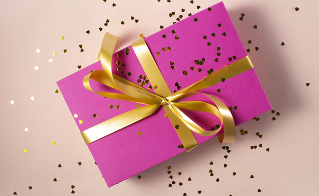 Father's Day Gifting Ideas 2021: The Best Father&rsquo;s Day Gifts For Every Kind Of Dad