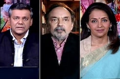 #HelpingHands: An Initiative To Set-Up Child-Friendly COVID Centres And Run Vaccine Drives In Rural India #HelpingHands: An Initiative To Set-Up Child-Friendly COVID Centres And Run Vaccine Drives In Rural India