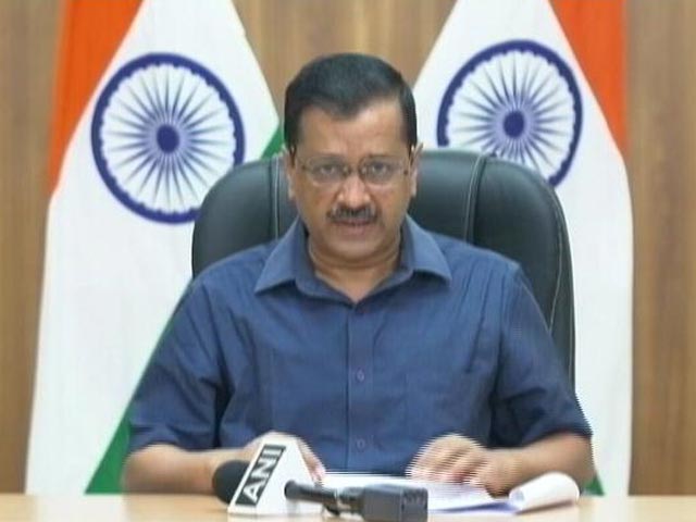 The Biggest Stories Of June 13, 2021