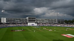 WTC Final Day 4, India vs New Zealand, Southampton Weather: Forecast Makes For Grim Reading