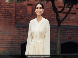 सोनम कपूर ने कुछ इस तरह की अपनी आइकॉनिक भूमिकाओं के लिए तैयारी सोनम कपूर ने कुछ इस तरह की अपनी आइकॉनिक भूमिकाओं के लिए तैयारी
