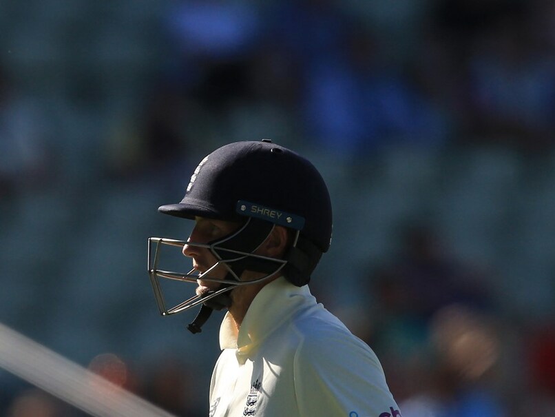England "Better Side Than What They Put Up" Against New Zealand: Tim Paine