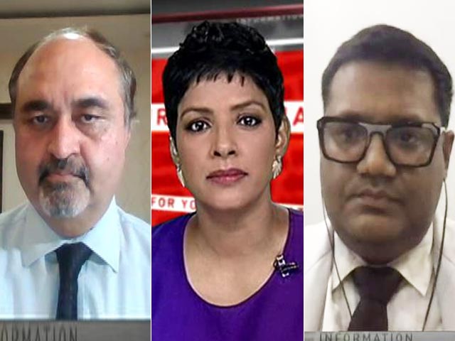 "Green Fungus": A New Worry For India?