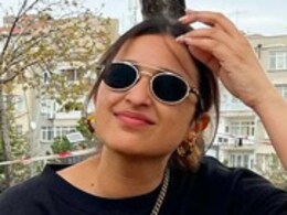 Parineeti Chopra Likes 'Pineapple On Pizza' And She Doesn't Mind Being Judged