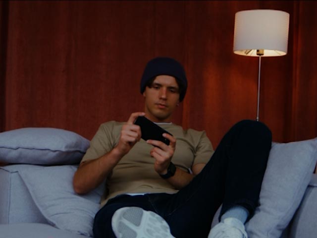 [Sponsored] How Snapdragon Enables High-End Gaming On A Budget