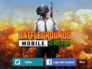 Battlegrounds Mobile India (2021) | Price, Review, System Requirements