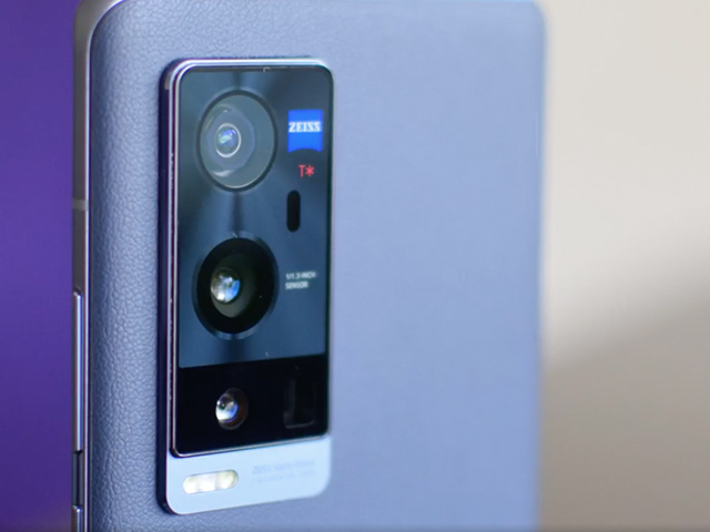 Vivo X60 Pro plus Phone Price, Specs, Comparison and Reviews (5th