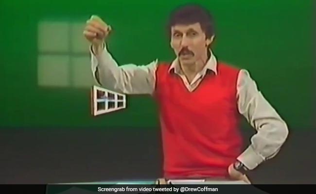 This Viral Optical Illusion Will Make You Question Your Eyes