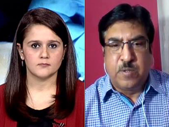 Scientists Didn't Back Centre On 12-16 Week Covishield Dose Gap: Reports