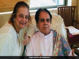 'जब पहली बार Dilip Kumar से मिले थे', जिक्र कर भावुक हुए राजनाथ सिंह, जानें- सियासी जगत की प्रतिक्रिया 'जब पहली बार Dilip Kumar से मिले थे', जिक्र कर भावुक हुए राजनाथ सिंह, जानें- सियासी जगत की प्रतिक्रिया