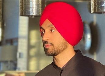 Diljit Dosanjh's Weekend Breakfast Is All About This Classic Dish; Guess What It Is Diljit Dosanjh's Weekend Breakfast Is All About This Classic Dish; Guess What It Is