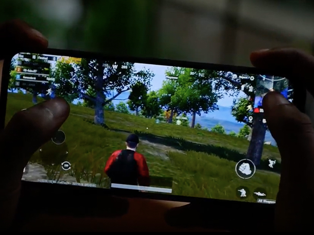 What Kronten, Alpha & Gaming Guru Have To Say About Battlegrounds Mobile India