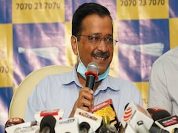 Delhi: दिल्ली के प्राइवेट अस्पतालों में भी अब हो सकेगा ब्लैक फंगस के मरीजों का निःशुल्क ऑपरेशन Delhi: दिल्ली के प्राइवेट अस्पतालों में भी अब हो सकेगा ब्लैक फंगस के मरीजों का निःशुल्क ऑपरेशन