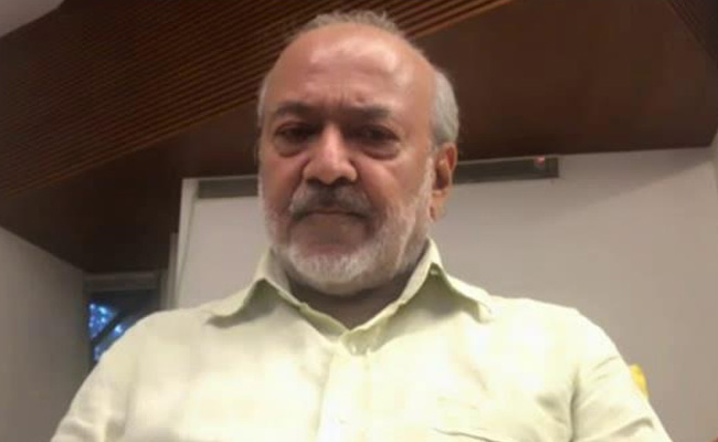 Wockhardt Makes Deal For Mystery Vaccine, Announcement In 2 Weeks