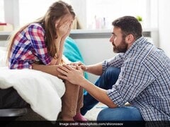 World Suicide Prevention Day 2022: Theme, Significance, How To Identify If Someone Is Suicidal & What Can You Do World Suicide Prevention Day 2022: Theme, Significance, How To Identify If Someone Is Suicidal & What Can You Do