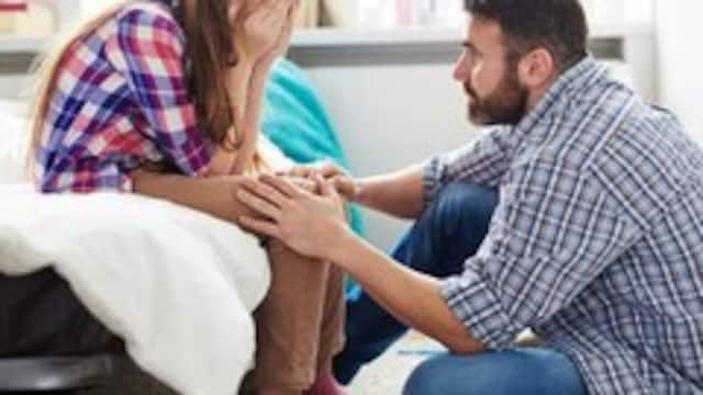 World Suicide Prevention Day 2022: Motivate the suicidal individual to seek expert guidance