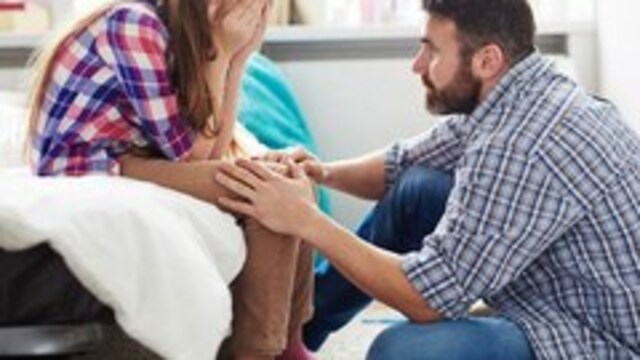 World Suicide Prevention Day 2022: Motivate the suicidal individual to seek expert guidance
