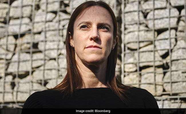 "I Was Never Sick...": Only Foreign Scientist In Wuhan Lab Speaks Out