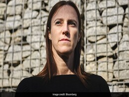 "I Was Never Sick...": Only Foreign Scientist In Wuhan Lab Speaks Out "I Was Never Sick...": Only Foreign Scientist In Wuhan Lab Speaks Out