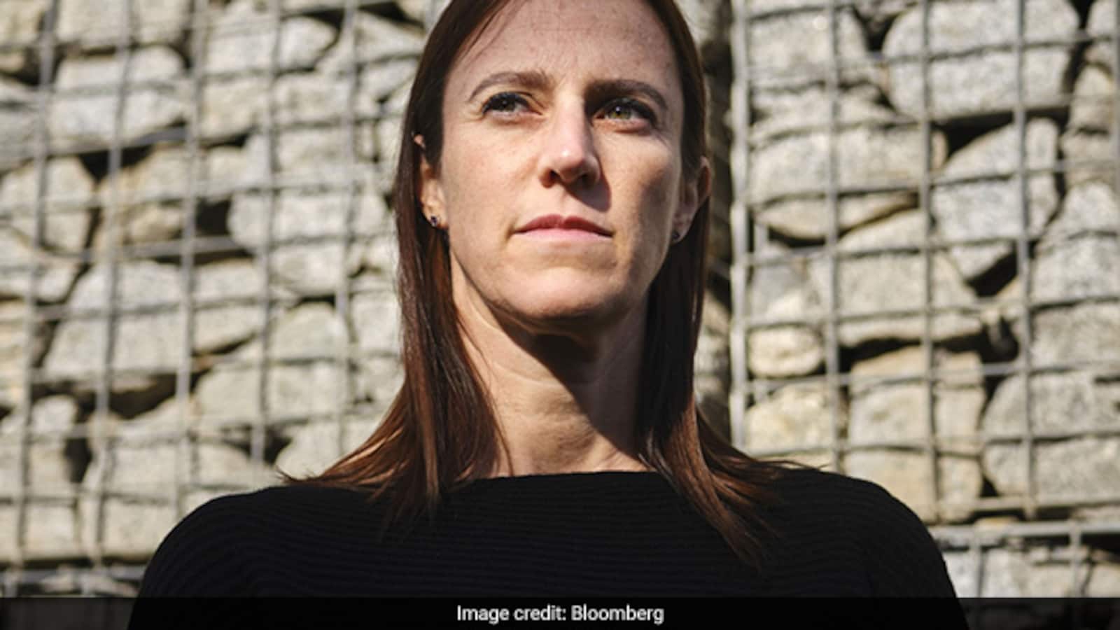 Cover image for "I Was Never Sick...": Only Foreign Scientist In Wuhan Lab Speaks Out