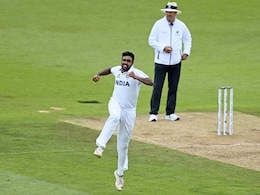 IND vs SL 1st Test: कुछ ऐसे तीसरे ही दिन टीम इंडिया ने श्रीलंका को किया चारों खाने चित, detail report & scorecard IND vs SL 1st Test: कुछ ऐसे तीसरे ही दिन टीम इंडिया ने श्रीलंका को किया चारों खाने चित, detail report & scorecard