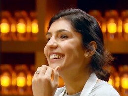 Masterchef Australia Contestant Depinder Makes Hearty Butter Chicken Masterchef Australia Contestant Depinder Makes Hearty Butter Chicken