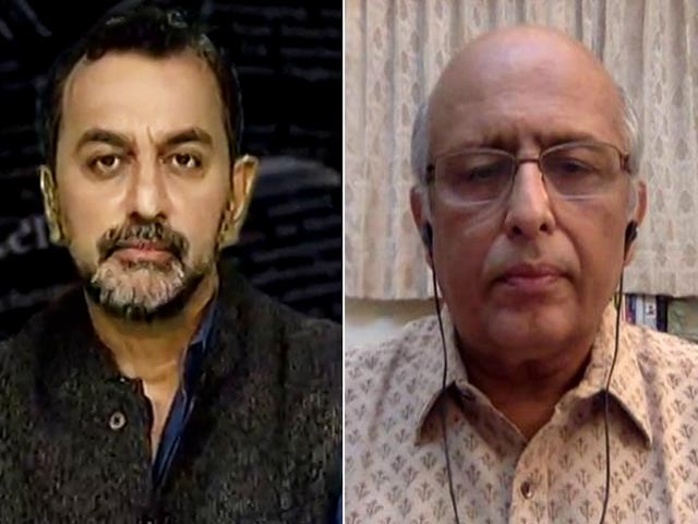 Uncovering Gaps In COVID-19 Death Data