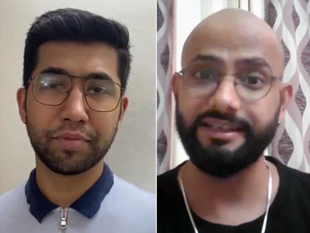 LGBTQ+: Understanding The Basics