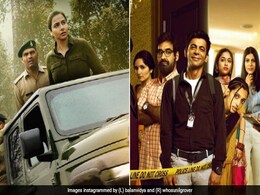 सिनेमाघर हैं बंद, लेकिन OTT पर मचेगी धूम, एक्शन से लेकर हॉरर फिल्में मचाएंगी धमाल सिनेमाघर हैं बंद, लेकिन OTT पर मचेगी धूम, एक्शन से लेकर हॉरर फिल्में मचाएंगी धमाल