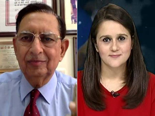 Will Vaccines Work Against New Variants? Experts Answer