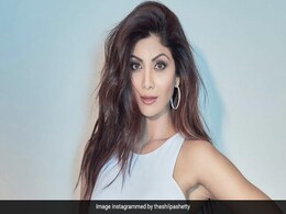 शिल्पा शेट्टी ने अपने शो को लेकर लिया यह डिसिजन, आप भी जानें शिल्पा शेट्टी ने अपने शो को लेकर लिया यह डिसिजन, आप भी जानें