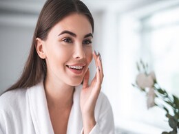 5 Best Natural Detox Tips For Skin And Body This Monsoon 5 Best Natural Detox Tips For Skin And Body This Monsoon