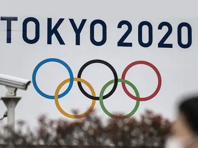 Tokyo Olympics: Virus Emergency To Be Imposed In Tokyo During Olympics, Say Reports