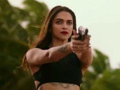 Deepika Padukone Pathan: दीपिका पादुकोण 'पठान' में करेंगी हैरतअंगेज एक्शन सीन, कुछ इस तरह की है तैयारी