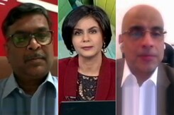 Farmland And Farmhouses: Investing Safely Farmland And Farmhouses: Investing Safely