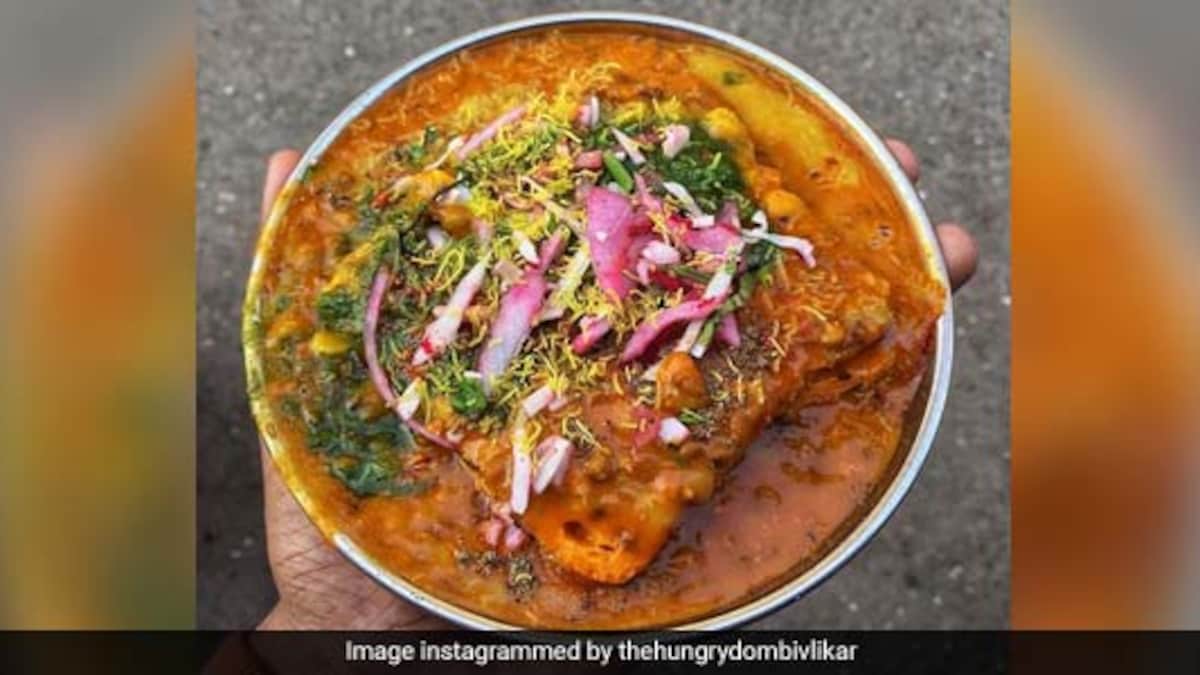 Sindhi Dal Toast: à¤¸à¤¿à¤à¤§à¥ à¤à¤¾à¤¨à¥ à¤à¥ à¤¹à¥à¤ à¤¶à¥à¤à¥à¤¨ à¤¤à¥ à¤à¥à¤°à¤¾à¤ à¤à¤°à¥à¤ à¤à¥à¤²à¤¾à¤¸à¤¿à¤ à¤¸à¤¿à¤à¤§à¥ à¤¦à¤¾à¤² à¤à¥à¤¸à¥à¤-Recipe Inside