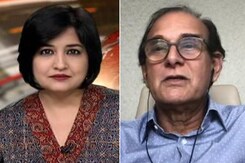 Marico Founder On 'Harsh Realities' Of Post-Pandemic Business Marico Founder On 'Harsh Realities' Of Post-Pandemic Business