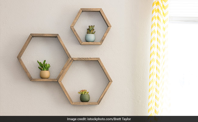 20 Home Products That Are So Popular On Amazon, You'll Have To Add Them To Your Cart Right Away