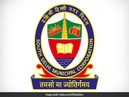 Municipal Body Cancels Demolition Drive At Delhi's Jasola, Sarita Vihar Municipal Body Cancels Demolition Drive At Delhi's Jasola, Sarita Vihar
