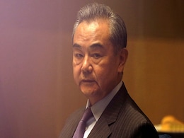 China's Foreign Minister's "Milestone" Visit To Solomon Islands This Week China's Foreign Minister's "Milestone" Visit To Solomon Islands This Week