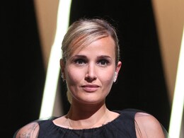 Cannes 2021 Winners List: Who Won What