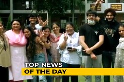 The Biggest Stories Of July 30, 2021 The Biggest Stories Of July 30, 2021