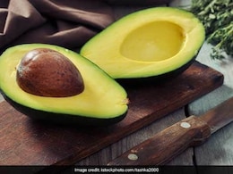 Pooja Makhija's Healthy Avocado Spread Recipe Could Be Your Go-To Option